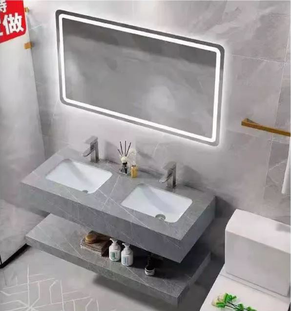非標定制：A37